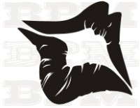 /album/nezatriedene/nezatriedene-63-jpg/